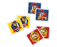 Spin Master Psi Patrol gra Memory 48 kart - 1009968 - zdjęcie 2